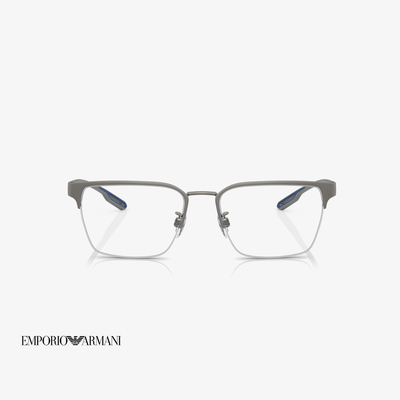 Emporio Armani EA1137 3003 56