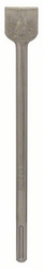Daltë Bosch SDS-Max, 400 x 50 mm