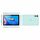 Tablet Oukitel OT6, 10.1", 4/64GB, WiFi, i gjelbër