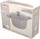 Tigan Berlinger Haus Tradin 8102, 28 cm, taupe