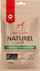 Награда за кучиња Maced Naturel Soft, зајак и рузмарин, 100g