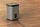 Kabllo rryme Hama, prizë Europlug në C7, 1 m, 2x0.75 mm², e zezë