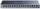 Switch TP-LINK, TL-SG116