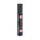 Maskarë Catrice 010 Black 12 ml