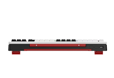 Tastierë gaming Havit KB902L
