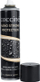 Sprej Coccine Nano Strong Protection, 400ml
