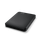 Disk i jashtëm Western Digital Elements Portable 1TB