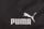 Çantë shëtitje Puma Phase Packable Shopper, tekstil, palosëse, e zezë