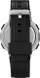 Orë dore Timex Digital TW5M41200