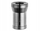 Collet Bosch GGS 27, 3 mm, pjesë zëvendësuese, metalik