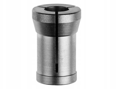 Collet Bosch GGS 27, 3 mm, pjesë zëvendësuese, metalik