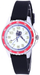 Orë dore Prim MPM Quality Sport Activities - D W05M.11306.D