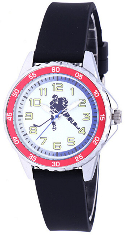 Orë dore Prim MPM Quality Sport Activities - D W05M.11306.D