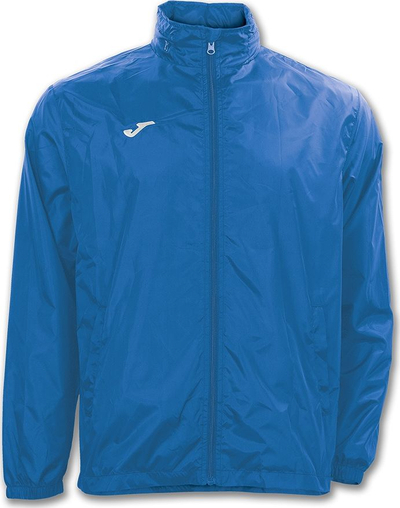 Xhaketë Joma Iris, e kaltër