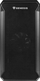 Kasë Genesis Irid 503 V2, Mini Tower
