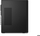 Kompjuter Lenovo ThinkCentre M75t, AMD Ryzen 5 5600G, 16GB DDR4-SDRAM, 512GB SSD, Windows 11 Pro, i zi