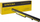 Батерија за лаптоп Патона Леново B40 45N1184, 2200mAh, 14.4V, црна