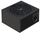 Burim energjie PREYON EAGLE POWER BRONZE, 750W