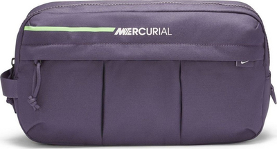 Çantë Nike Mercurial DD0003-573, 10 L, vjollcë