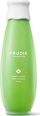 Tonik fytyre Frudia Green Grape Pore Control, 195ml, për pore, për lëkurë me yndyrë