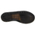 Чевли Dr. Martens 1461 Amore W DM26965009, природна кожа, ѓон AirWair, црни