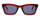 Syze dielli Fossil 3107/G/S 51