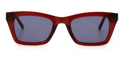 Syze dielli Fossil 3107/G/S 51