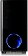 Kasë Thermaltake View 31 TG, Midi Tower