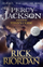 Percy Jackson And The Titans Curse - Rick Riordan