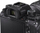 Kupë syri për kamerë Sony FDA EP18, për A7 A7R A7S A7 II A7R II A7S II A7 III A7R III A9 A99 II, e zezë