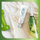 Pastë dhëmbësh Sensodyne Nourish Healthy White, 75 ml