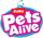 Lodër interaktive Zuru Pets Alive Mama Duck Surprise, me rosë mami që ecën, set me bebe dhe vezë surprizë, e bardhë