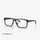 Emporio Armani EA3210U 5063 55