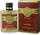 Лосион после бричења La Rive for Men Cabana, 100ml