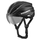 Kaskë biçiklete Rockbros Cycling Helmet, 58-62 cm, me vizier magnetike, jeshile