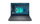 Laptop Dell Pro Max 18 Plus MB18250, 18" QHD+, Intel Core Ultra 9, gri