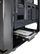 Kasë Inter-Tech W-III RGB, Midi Tower
