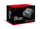 Burim energjie ASUS ROG Loki SFX-L 750W Platinum, 20+4 pin ATX, 750 W