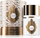 Parfum Zimaya Elixir White Eau de Parfum, për gra, 100ml, i bardhë