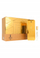 Set Paco Rabanne 1 Million Eau de Toilette, 200ml |+ 10ml