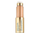 Krem pudër shumëfunksional Estée Lauder Double Wear 01 Fresco 2C3, 14 ml