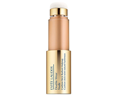 Krem pudër shumëfunksional Estée Lauder Double Wear 01 Fresco 2C3, 14 ml