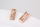 Vathë Vicca® OI_406048