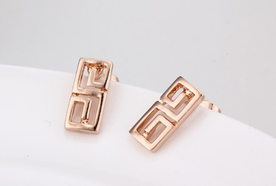 Vathë Vicca® OI_406048