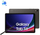 Tablet Samsung Galaxy Tab S9 SM X716B, 11", 256GB, gri grafit