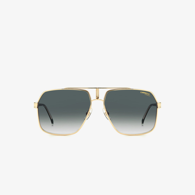 Carrera CA1055/S W3J