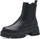 Çizme për femra Tamaris mTM4002