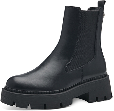 Çizme për femra Tamaris mTM4002