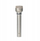 Mikrofon dinamik Warm Audio WA-19, polaritet kardioid, filtër high-pass 50Hz, 145dB SPL