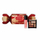 Set dhuratë Parisax Make Up Cracker, paletë hijesh për sy + shkëlqyes buzësh
